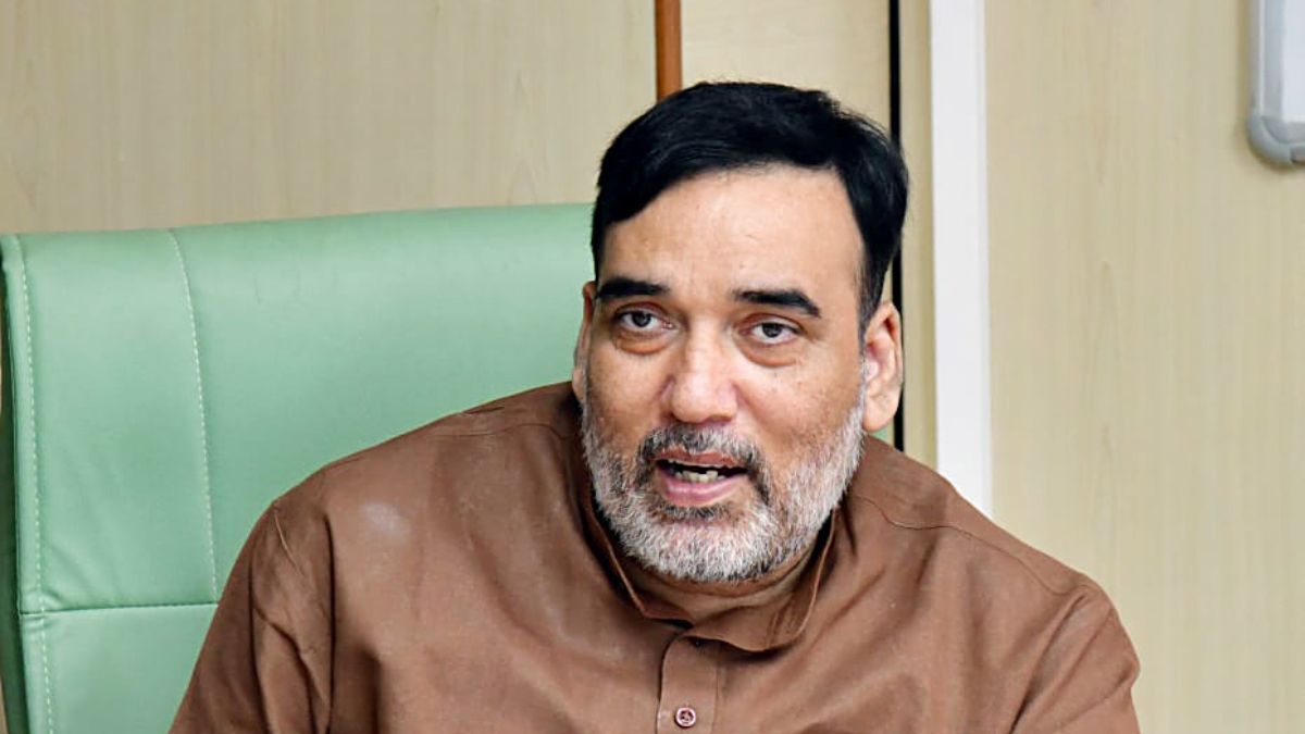 delhi-minister-urges-people-to-avoid-fireworks-on-diwali-issues-advisory-amid-poor-air-quality-dont-burst-crackers